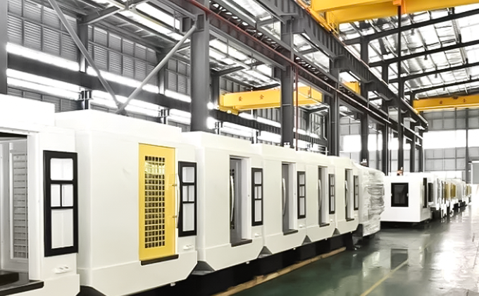 东莞立扬智能科技有限公司