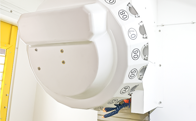 东莞立扬智能科技有限公司