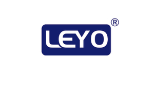 logo.jpg