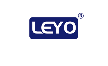 logo.jpg